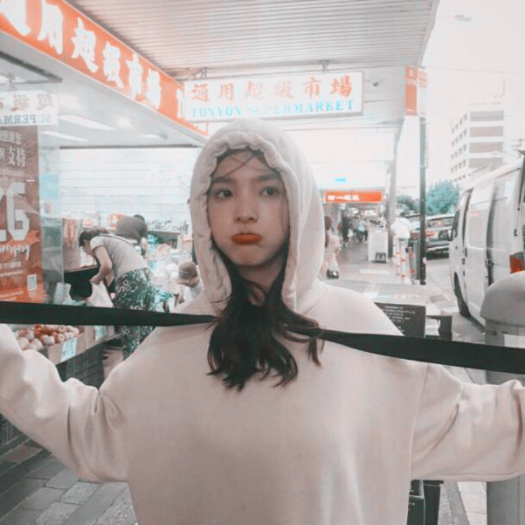 东京（明治维新后故事主要发生地） - 天堂视频在线观看1 - 网络直播
